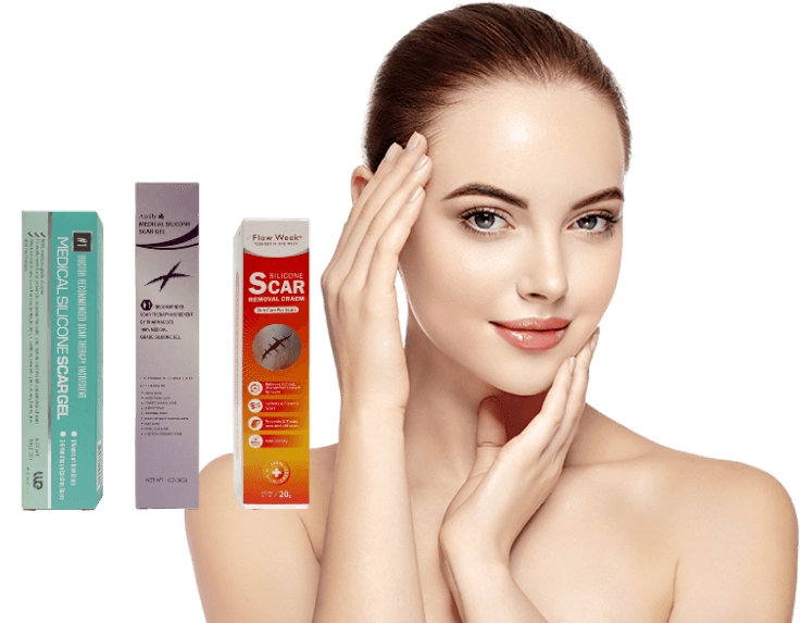 MEDICAL-SILICONESCAR-GEL-banner-12
