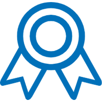 icon1