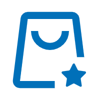 icon2