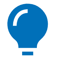 icon3