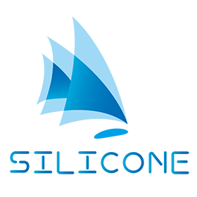 lfysilicone logo