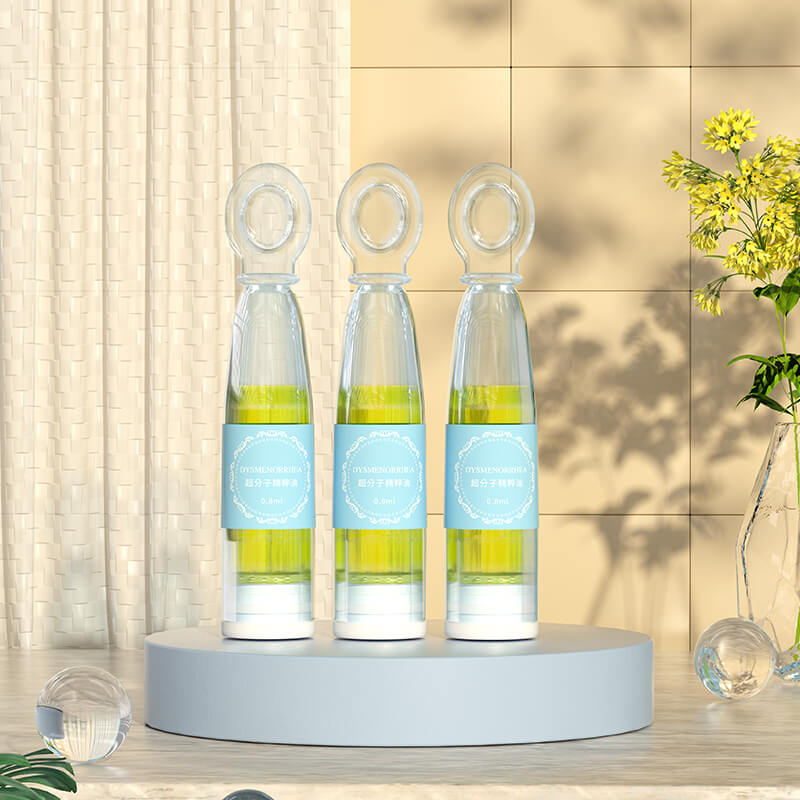 Bloating essential oil (3)