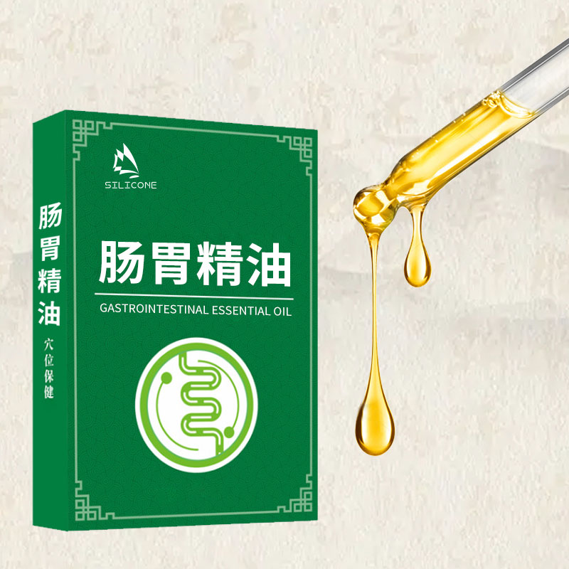 Gastrointestinal-essential-oil2
