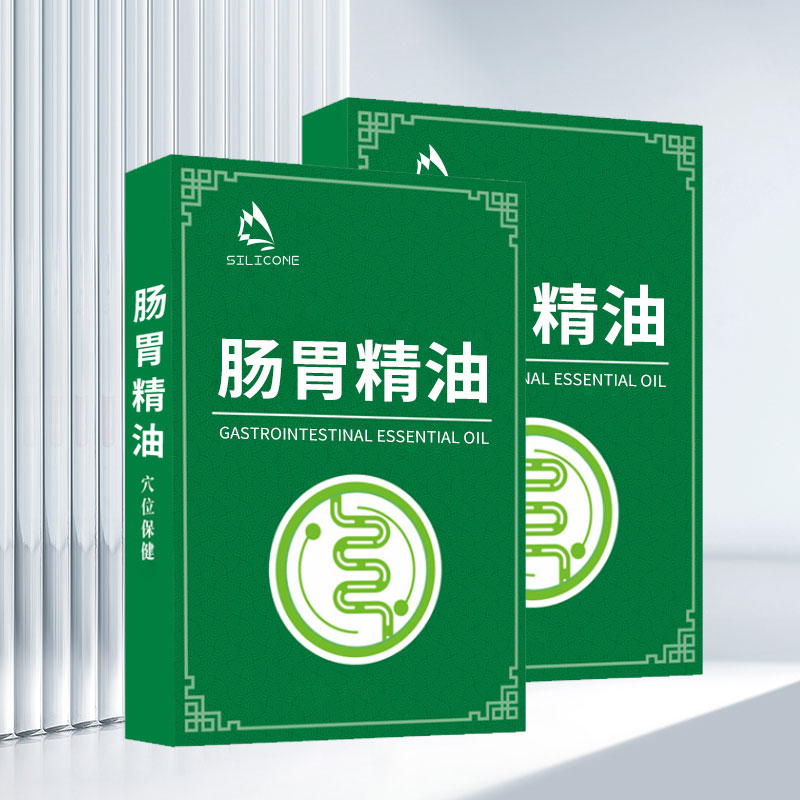 Gastrointestinal-essential-oil3