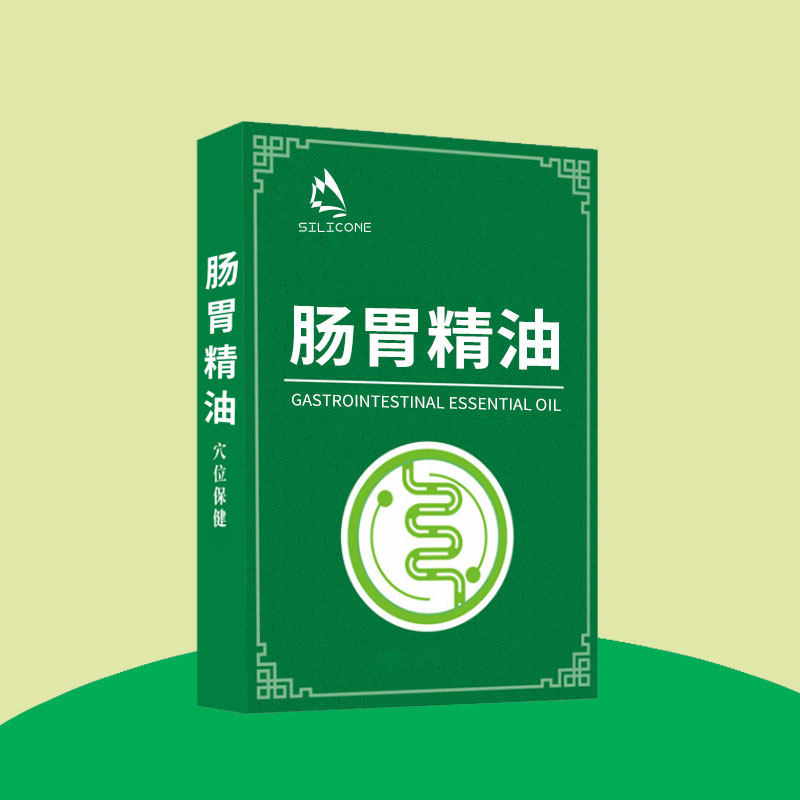 Gastrointestinal-essential-oil4