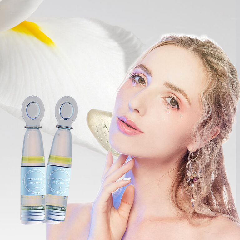 Silicon gel dysmenorrhea essential oil (4)