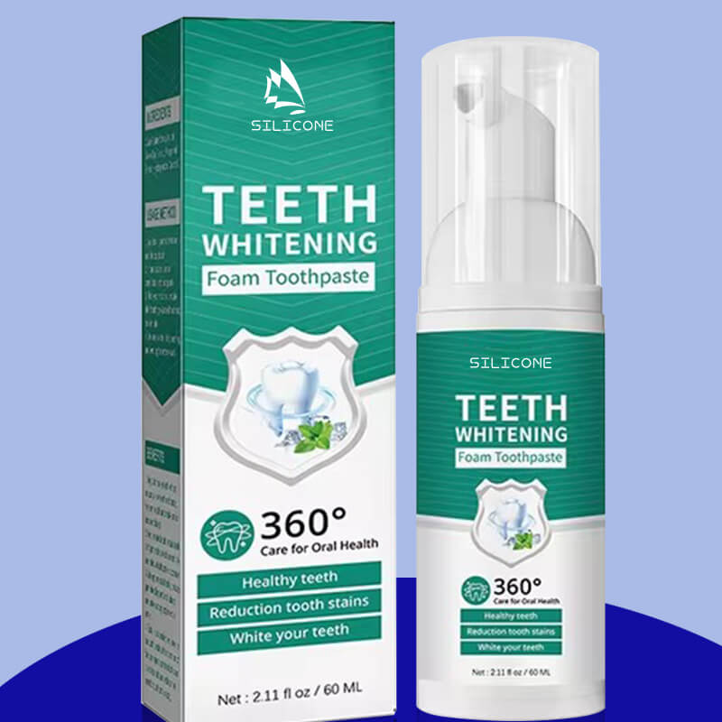 Silicone coated toothpaste (3)