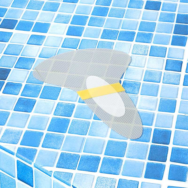 Silicone-private-swimming-sticker-(2)