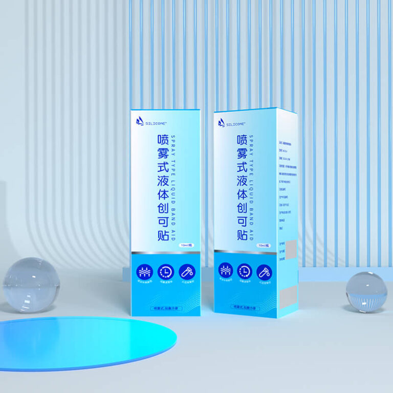 Spray type liquid band aid (1)