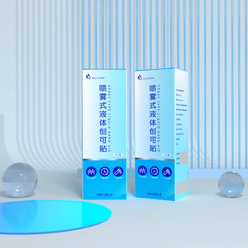 Spray type liquid band aid (1)