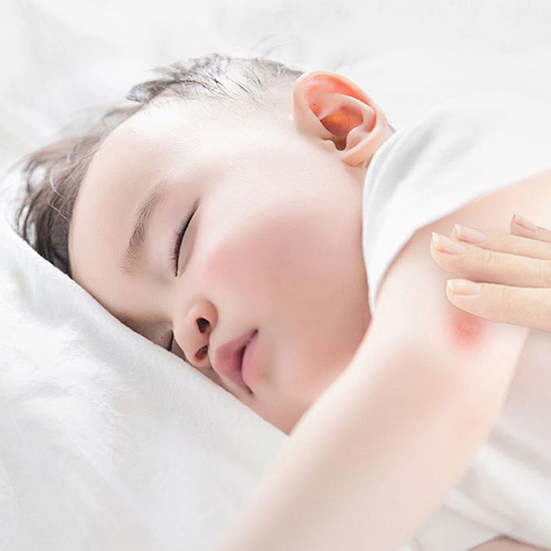 Liquid-anti-itch-patch-2