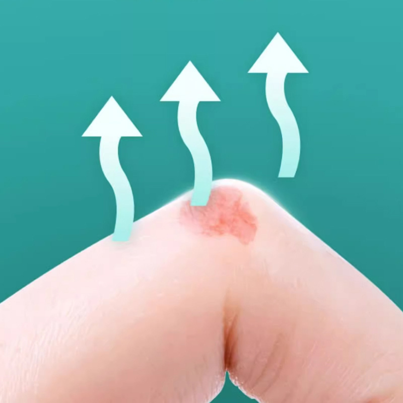 Liquid-anti-itch-patch-3