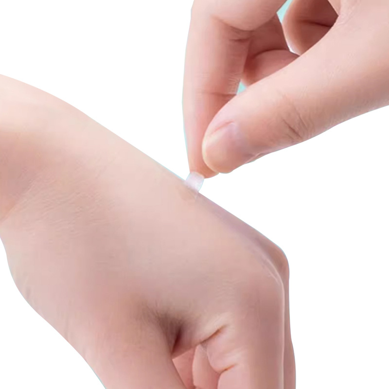 Liquid-anti-itch-patch-4