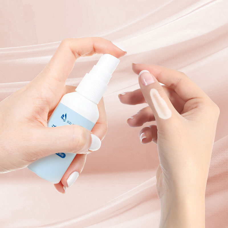 Liquid-anti-itch-patch
