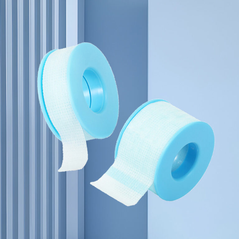 Silicon-gel-medical-tape1
