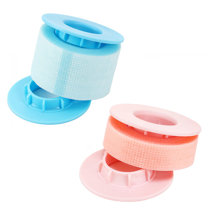 Silicon-gel-medical-tape2