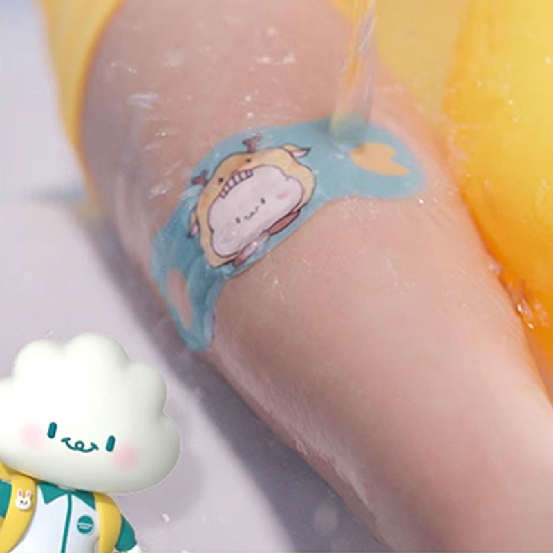Silicone-Gel-Band-Aids-2