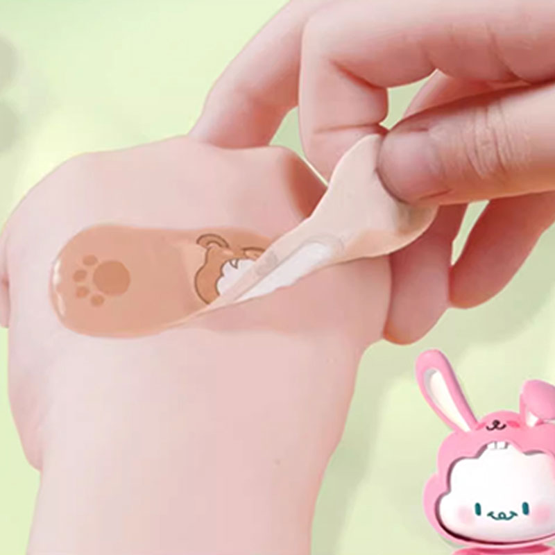 Silicone-Gel-Band-Aids-4