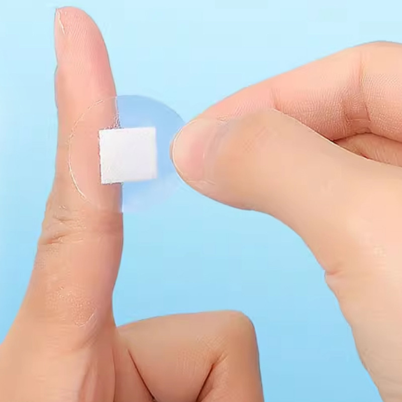 Vaccine-Patch-2