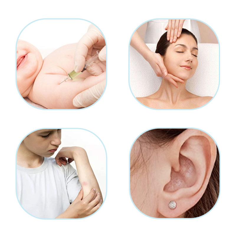 Vaccine-Patch-3