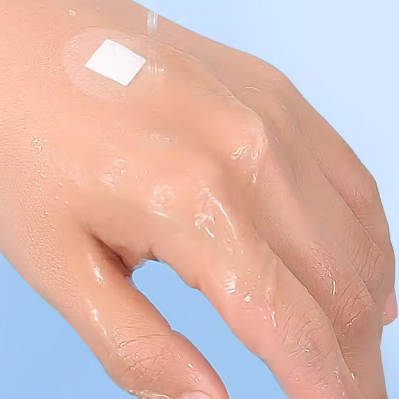 Vaccine-Patch-4