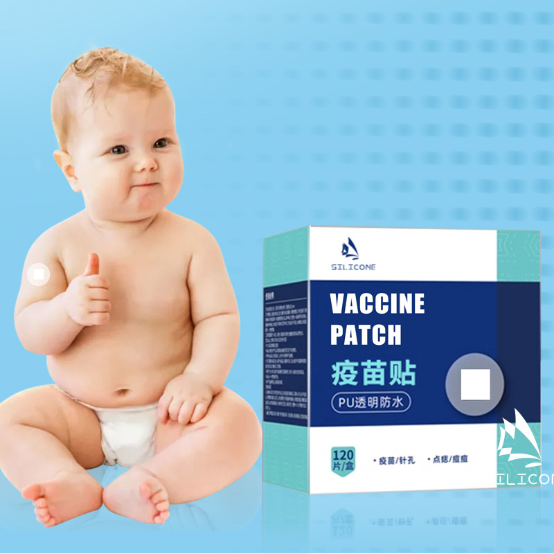 Vaccine-Patch